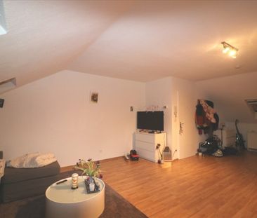 * SCHUCKELIGES NEST FUER SINGLES IN ST. TÖNIS! 1-ZIMMER Mansarden-A... - Foto 2