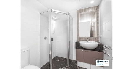 TRENDY BOWEN HILLS APARTMENT - Photo 3