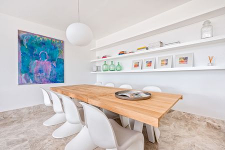 Semi-Detached House in Marbella - Photo 4