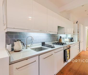 2 bedroom flat to rent - Photo 6