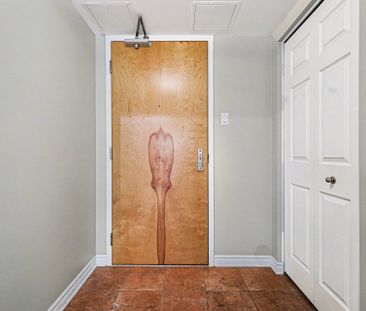 For Lease - 250 lett Street Unit# 510, West Centre Town, Ontario - Photo 5