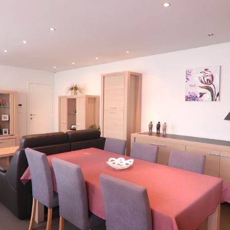 Huis te huur in Sint-Michiels voor € 885 met 3 slaapkamers - Photo 1