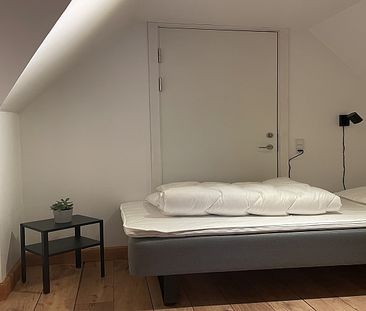 2970 Hørsholm - Sandbjergvej - Photo 6