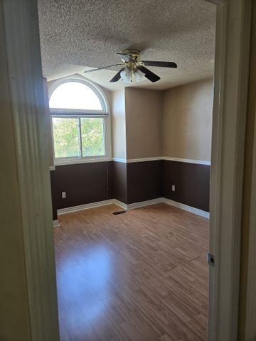 For Lease - 3850 Cedar Hedge Rise, Mississauga, Ontario - Photo 4