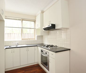 3/50 Sutherland Road, Armadale VIC 3143 - Apartment For Rent | Domain - Photo 2