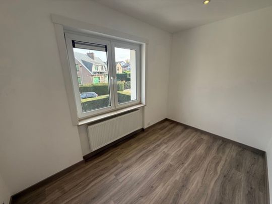 Tout savoir sur cette maison à Wezembeek-Oppem, à Wezembeek-Oppem - Foto 1