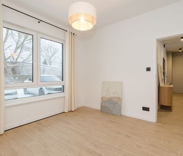 Od zaraz. 3 pokoje z ogrodem, nowe 64.41 m² - Photo 6