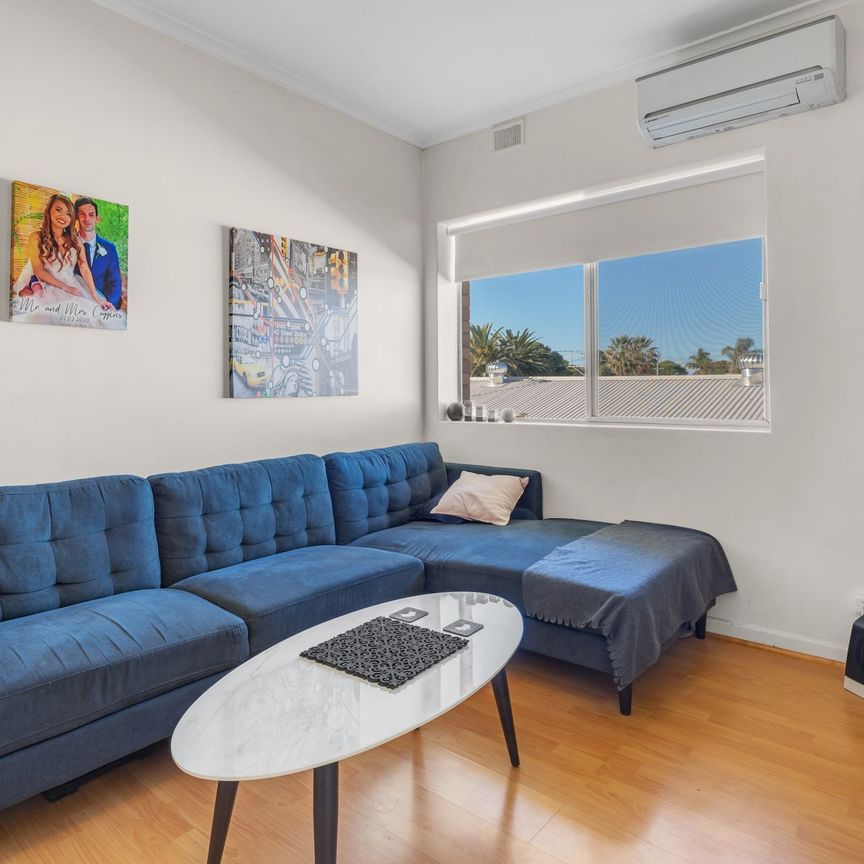 Unit 7/21 Military Road, West Beach. - Photo 1