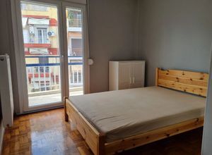 Studio/Γκαρσονιέρα για ενοικίαση - Φάληρο - Ιπποκράτειο, - Φωτογραφία 3