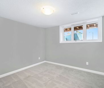 For Lease - 2339 MER BLEUE Road Unit# A, Orleans - Cumberland and A... - Photo 5