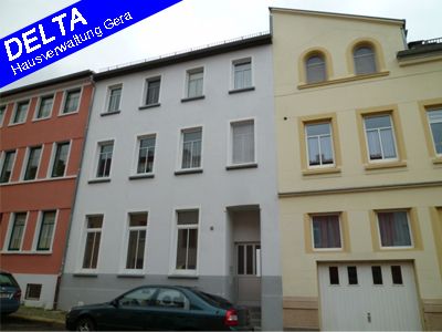 Wohnung in Gera-Ostviertel - Foto 3