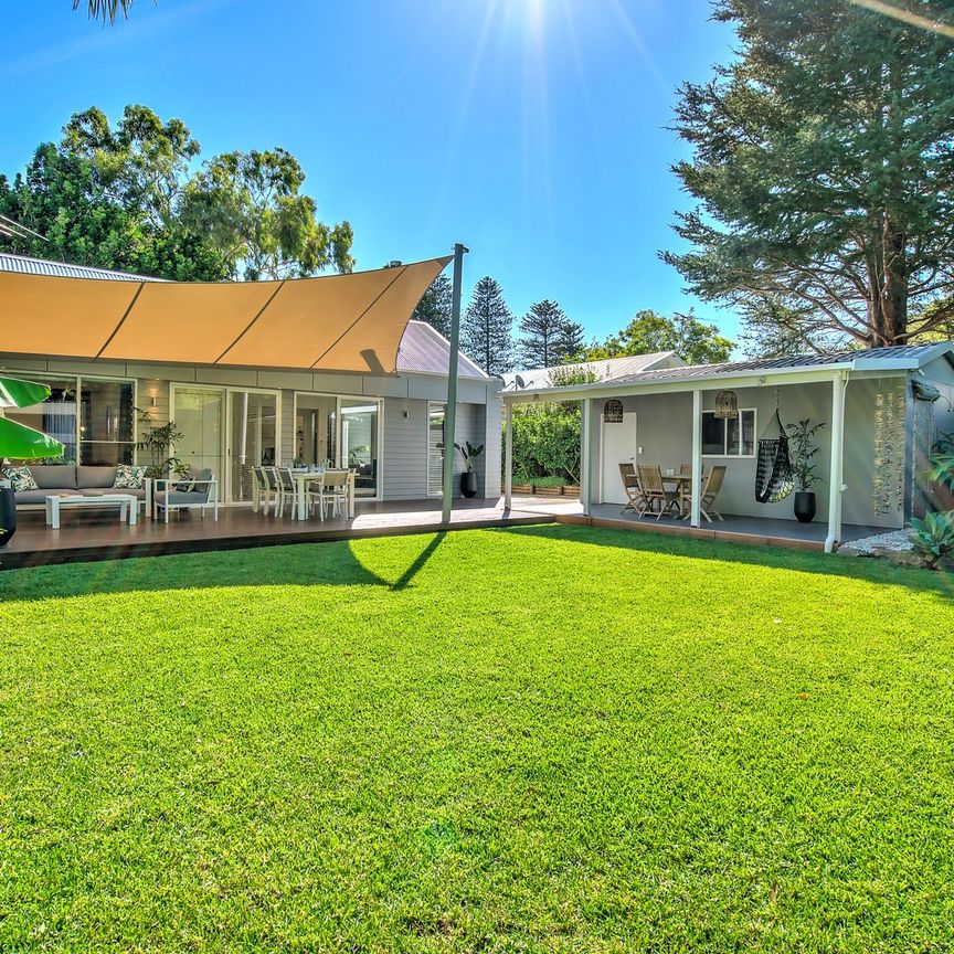 9 Patonga Street, 2256, Patonga Nsw - Photo 1