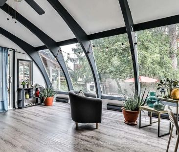 75 Fairfield Avenue #Entire Home - Photo 1