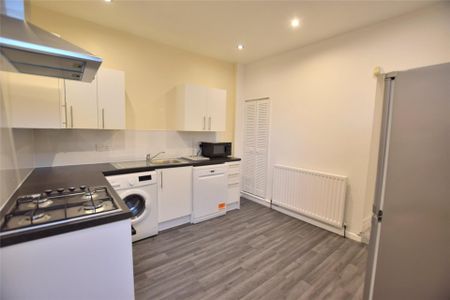 Granville Road, Jesmond, Newcastle Upon Tyne, NE2 - Photo 5