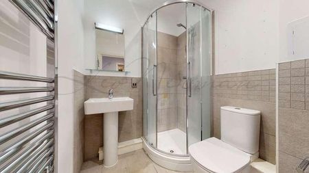 Eastcote Avenue, Sudbury Hill, UB6 - Photo 3