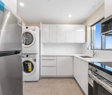 Appartement à louer - Photo 6