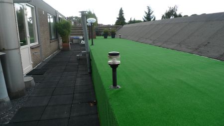 EINDHOVEN, De blecourtstraat - Foto 4