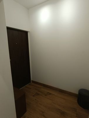 Dom Żelechowa Szczecin, ul. Studzienna, nr 437830 - Photo 1