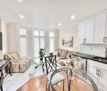 For Lease - 1428 Talcy Crescent Unit# B, Orleans - Cumberland and A... - Photo 5