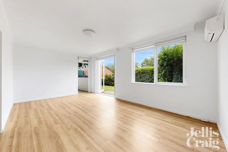 2/7-9 Salter Street, Essendon - Photo 2