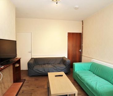 Foss Bank, Lincoln, LN1 - Photo 2