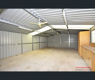 83 Altone Road, Lockridge, WA 6054 - Photo 2
