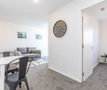 421 Queen Street – 1006 - Photo 2