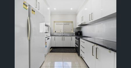 Comfort, Convenience & Family Living in a Prime Location - Photo 5