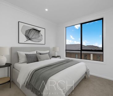 FIVE FARMS WITH ALL THE AMMENITIES! - Photo 3