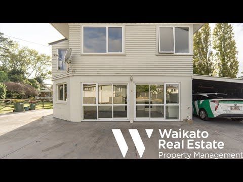 One Bedroom Unit - Photo 1