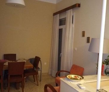 Διαμέρισμα για ενοικίαση Πόλη (Ρόδος) - Φωτογραφία 2