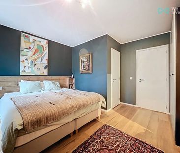 Appartement te huur - Photo 5