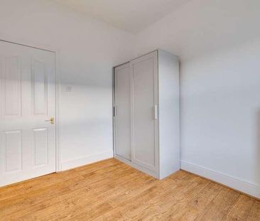 Pensby Road, Heswall, CH60 - Photo 1