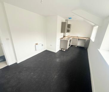 Sherborne Road, Yeovil, Somerset - Photo 6