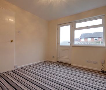 1 bed end of terrace house to rent in Russell Walk, Thornaby, TS17 - Photo 5