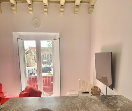 Piso de alquiler en Calle Lancería, 23, Centro - Photo 3