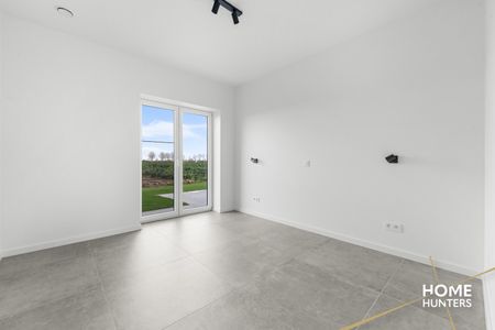 Middelstraat 21, 8647 Noordschote - Photo 3