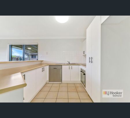 29/12 Denton Park Drive, Rutherford, NSW 2320 - Photo 4