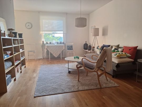 Falun - 1rok - tillsv - 7.245kr/mån - Photo 1