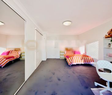 3 bed 2 bath-master room-0921 - Photo 2