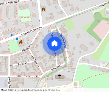 MIESZKANIE II POKOJOWE - Photo 1