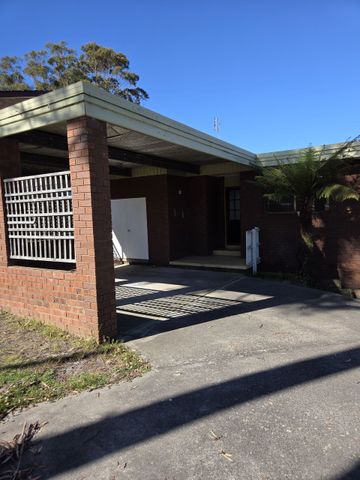 Renovated Charming Family Home in Tuross Head - Photo 3