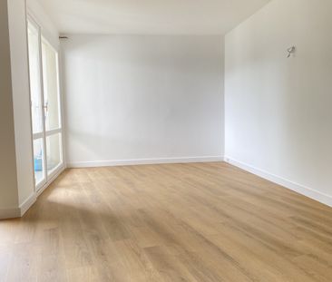 Appartement - Photo 1