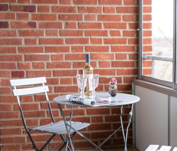 Prins Carlsgatan, Höganäs - Photo 6