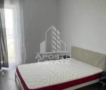 Apartament 2 camere ,de inchiriat ,zona Braytim, Timisoara - Fotografie 4
