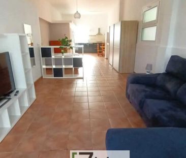 Loft de alquiler en Vega Lagunera - Photo 1