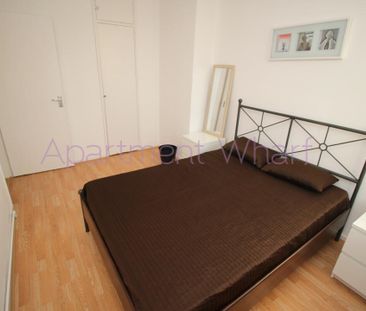 Tinsley Road, E1 3DA, London - Photo 5