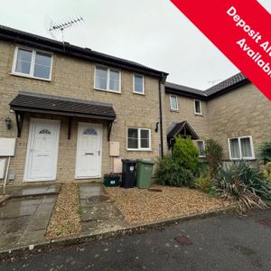 Couzens Close, Chipping Sodbury, Bristol, BS37 - Photo 2