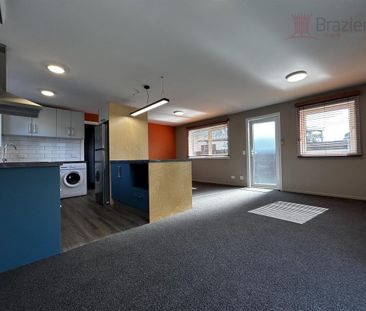 3-419 Hereford Street, Linwood - Photo 4