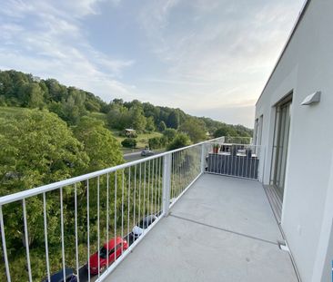 Wohnen im Tullnerfeld: Moderne Mietwohnungen mit exzellenter Infras... - Photo 1